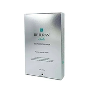 [SALE] REJURAN HEALER SKIN PROTECTION MASK (27ml * 5ea)