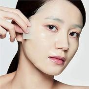 [SALE] IOPE RETINOL SERUM IN GEL MASK (30gr)
