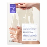 DR.ALTHEA JELLY SEAL DEWY MASK (4ea)