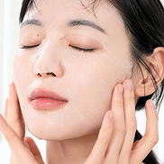 DR.ALTHEA JELLY SEAL DEWY MASK (4ea)