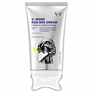 VT V-MODE GUA SHA CREAM (120ml)
