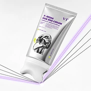 VT V-MODE GUA SHA CREAM (120ml)