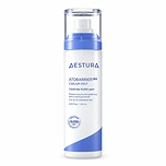 AESTURA ATOBARRIER365 CREAM MIST (120ml)