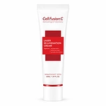 CELL FUSION C LASER REJUVENATION CREAM (50ml)