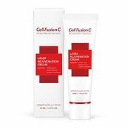CELL FUSION C LASER REJUVENATION CREAM (50ml)
