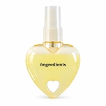 ONGREDIENTS SKIN BARRIER GLOW MIST HEART EDITION (50ml)
