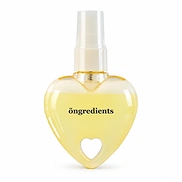 ONGREDIENTS SKIN BARRIER GLOW MIST HEART EDITION (50ml)