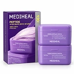 MEDIHEAL PDRN CAPSULE PATCH PEPTIDE MULTI SOLUTION (120ea)