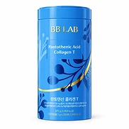 BB LAB PANTOTHENIC ACID COLLAGEN T (60g/2g×30sticks)