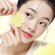 MANYO GLUTATHIONE 7 DARK SPOT SERUM PATCH (30ea)