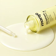 MANYO GLUTATHIONE 7 DARK SPOT SERUM (30ml)