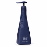TREECELL NIGHT COLLAGEN SHAMPOO MIDNIGHT FOREST (360ml)