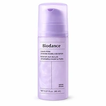 BIODANCE CAVIAR PDRN LIPOSOME BUBBLE BOOSTER (95ml)