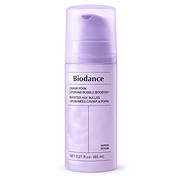 BIODANCE CAVIAR PDRN LIPOSOME BUBBLE BOOSTER (95ml)