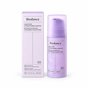 BIODANCE CAVIAR PDRN LIPOSOME BUBBLE BOOSTER (95ml)