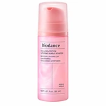 BIODANCE COLLAGEN PEPTIDE LIPOSOME BUBBLE BOOSTER (95ml)