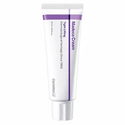 CENTELLIAN24 MADECA CREAM TIGHT LIFTING (50ml)