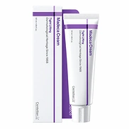 CENTELLIAN24 MADECA CREAM TIGHT LIFTING (50ml)