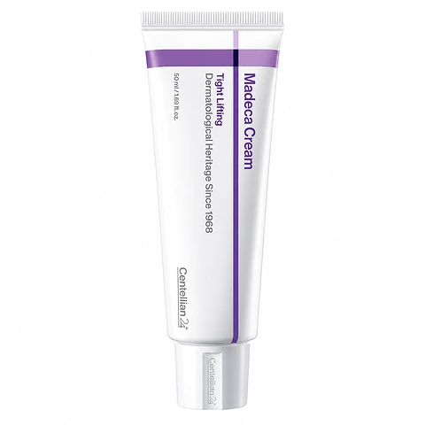 CENTELLIAN24 MADECA CREAM TIGHT LIFTING (50ml)