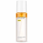 SUNGBOON EDITOR DEEP COLLAGEN BARRIER SERUM MIST (115ml)