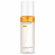 SUNGBOON EDITOR DEEP COLLAGEN BARRIER SERUM MIST (115ml)