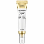 SUNGBOON EDITOR SILK PEPTIDE INTENSIVE LIFTING EYE CREAM (30ml)