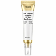 SUNGBOON EDITOR SILK PEPTIDE INTENSIVE LIFTING EYE CREAM (30ml)
