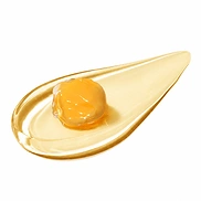 SUNGBOON EDITOR KOJIC ACID NIACINAMIDE BRIGHTENING CAPSULE CREAM (50ml)