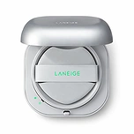 LANEIGE NEO CUSHION THE MATTE 21C COOL BEIGE SPF42 PA+++ (15g)