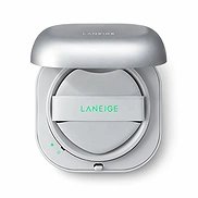 LANEIGE NEO CUSHION THE MATTE 21C COOL BEIGE SPF42 PA+++ (15g)