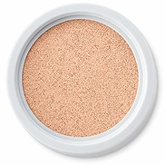 LANEIGE NEO CUSHION THE MATTE 21C COOL BEIGE SPF42 PA+++ (15g)