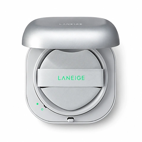 LANEIGE NEO CUSHION THE MATTE 21C COOL BEIGE SPF42 PA+++ (15g)