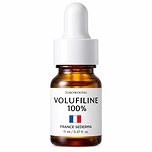 TOSOWOONG VOLUFILINE 100% (11ml)