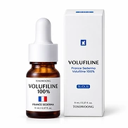 TOSOWOONG VOLUFILINE 100% (11ml)
