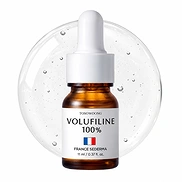 TOSOWOONG VOLUFILINE 100% (11ml)