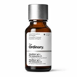 THE ORDINARY VOLUFILINE 92% + PAL-ISOLEUCINE 1% (15ml)