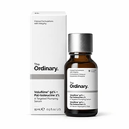 THE ORDINARY VOLUFILINE 92% + PAL-ISOLEUCINE 1% (15ml)