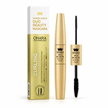 OHARA JUNCO DUO BEAUTY MASCARA CURLING (16g)
