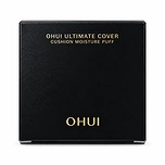 OHUI ULTIMATE COVER CUSHION MOISTURE PUFF (2ea)