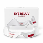 BEAUND EYE REJUV (1ea)
