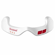 BEAUND EYE REJUV (1ea)