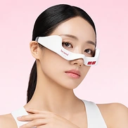BEAUND EYE REJUV (1ea)