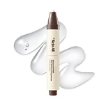 DR.REJU-ALL ADVANCED PDRN HAIR DENSITY SCALP SERUM (15ml)
