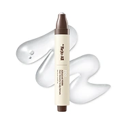 DR.REJU-ALL ADVANCED PDRN HAIR DENSITY SCALP SERUM (15ml)