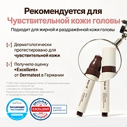 DR.REJU-ALL ADVANCED PDRN HAIR DENSITY SCALP SERUM (15ml)