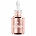 PURCELL 82 PERCENT HIGH DOSE PEPTIDE FORMULA (30ml)
