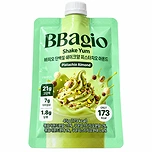 BBAGIO SHAKE YUM PISTACHIO ALMOND (45g)
