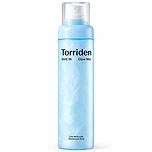 TORRIDEN DIVE IN GLOW MIST (120ml)