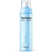 TORRIDEN DIVE IN GLOW MIST (120ml)