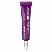 DR.MELAXIN CALCIUM Cᵡ BONDING EYE CREAM (15g)